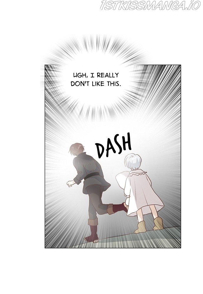 Matchmaking Baby Princess Chapter 48 - page 66
