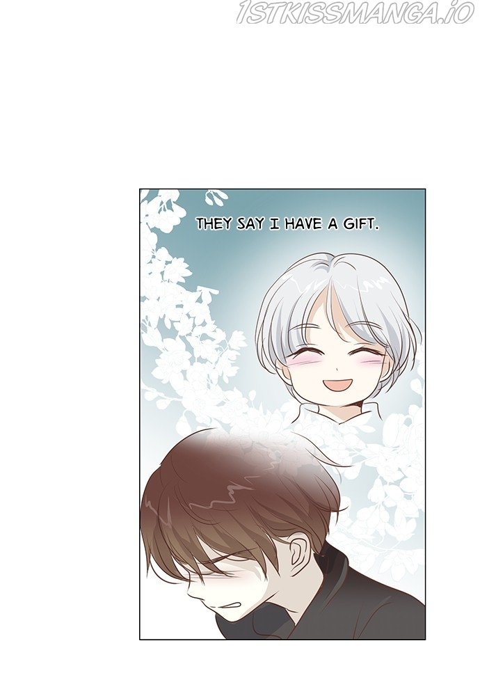 Matchmaking Baby Princess Chapter 48 - page 67