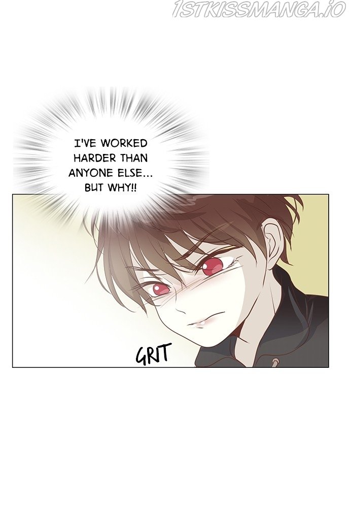 Matchmaking Baby Princess Chapter 48 - page 68