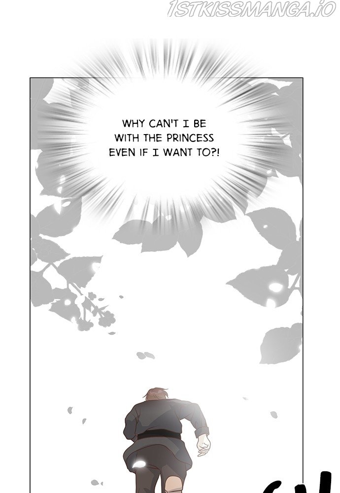 Matchmaking Baby Princess Chapter 48 - page 69