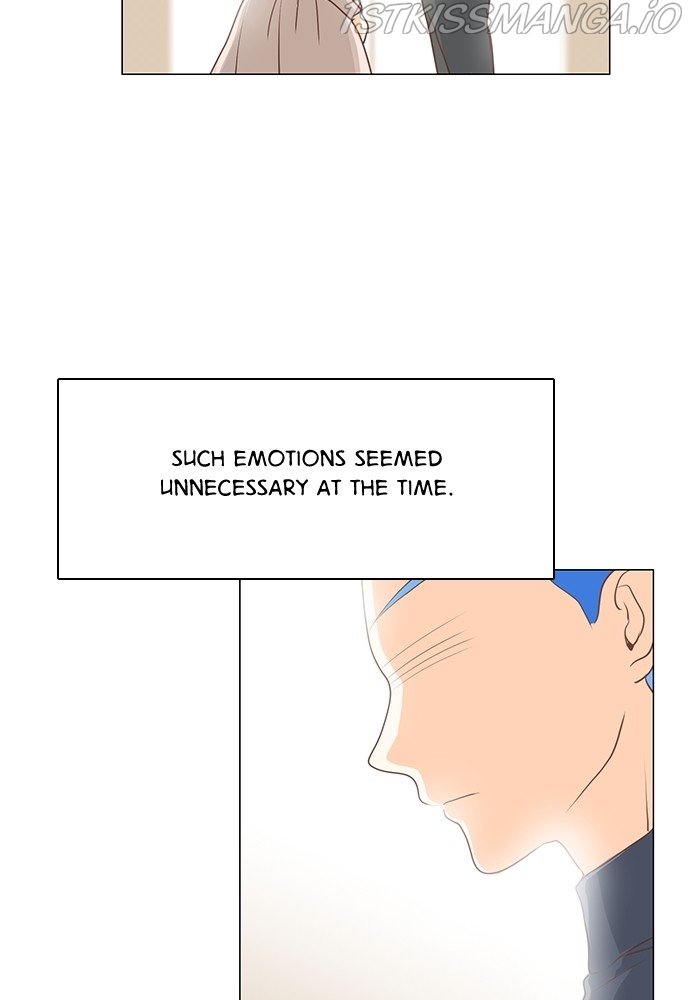 Matchmaking Baby Princess Chapter 48 - page 8