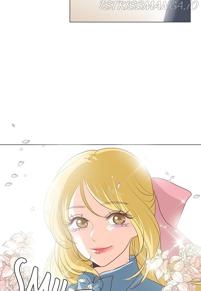 Matchmaking Baby Princess Chapter 48 - page 9