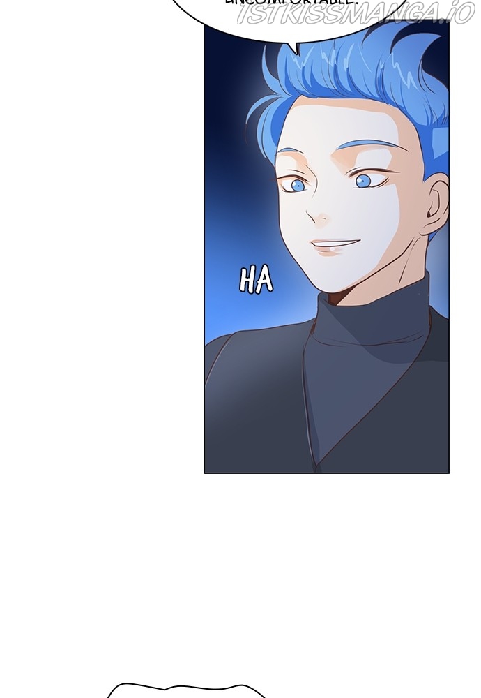 Matchmaking Baby Princess Chapter 47 - page 10