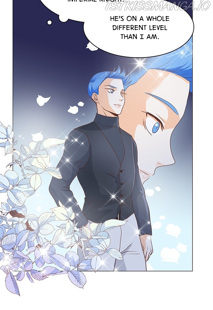 Matchmaking Baby Princess Chapter 47 - page 23