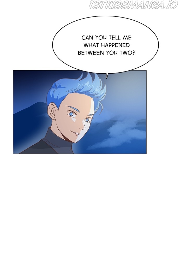Matchmaking Baby Princess Chapter 47 - page 24
