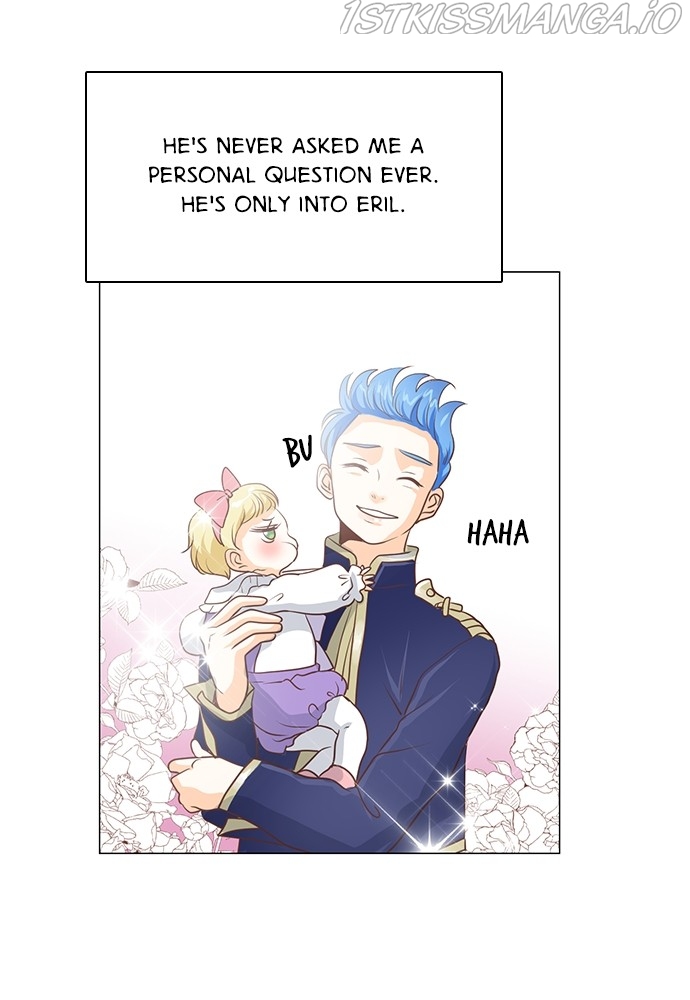 Matchmaking Baby Princess Chapter 47 - page 29