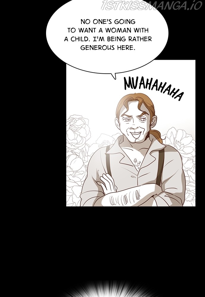 Matchmaking Baby Princess Chapter 47 - page 3