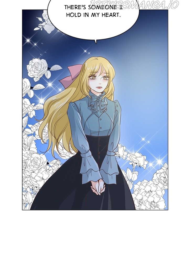Matchmaking Baby Princess Chapter 47 - page 35