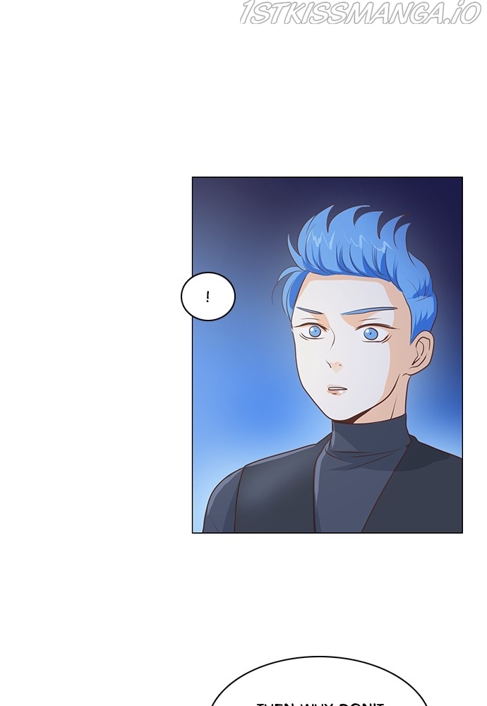 Matchmaking Baby Princess Chapter 47 - page 36