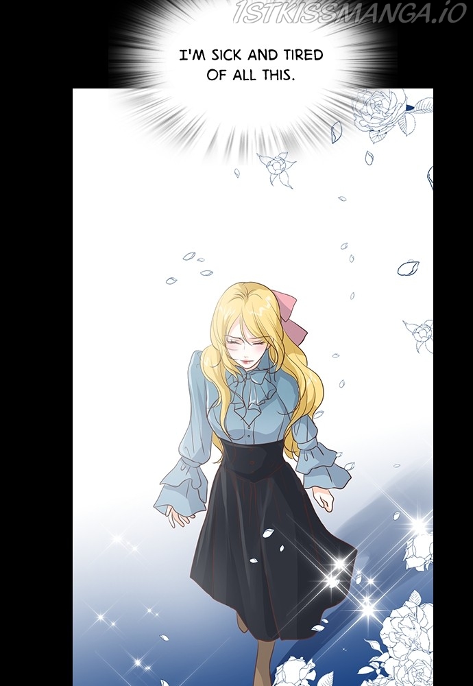 Matchmaking Baby Princess Chapter 47 - page 4