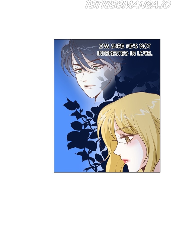 Matchmaking Baby Princess Chapter 47 - page 40