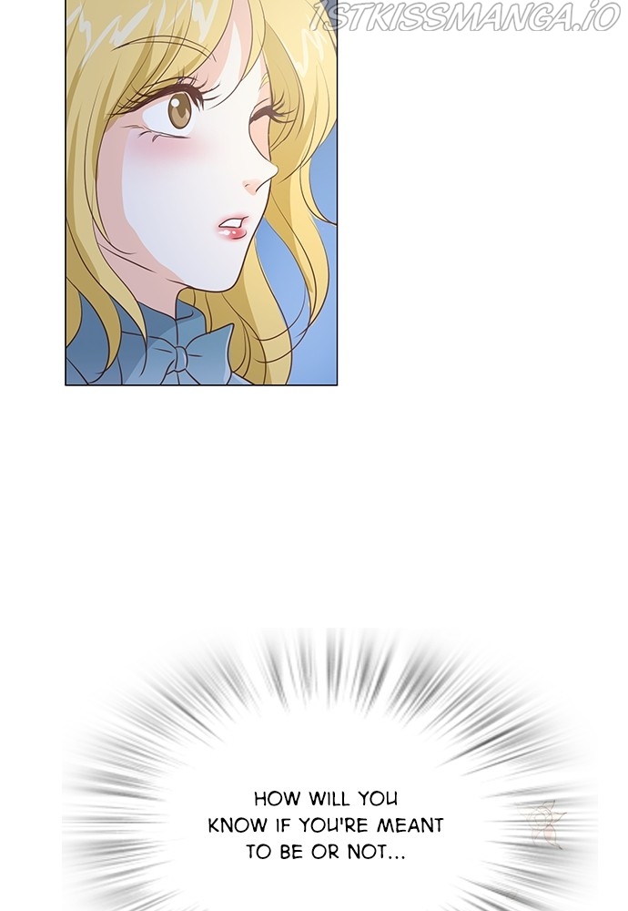 Matchmaking Baby Princess Chapter 47 - page 43