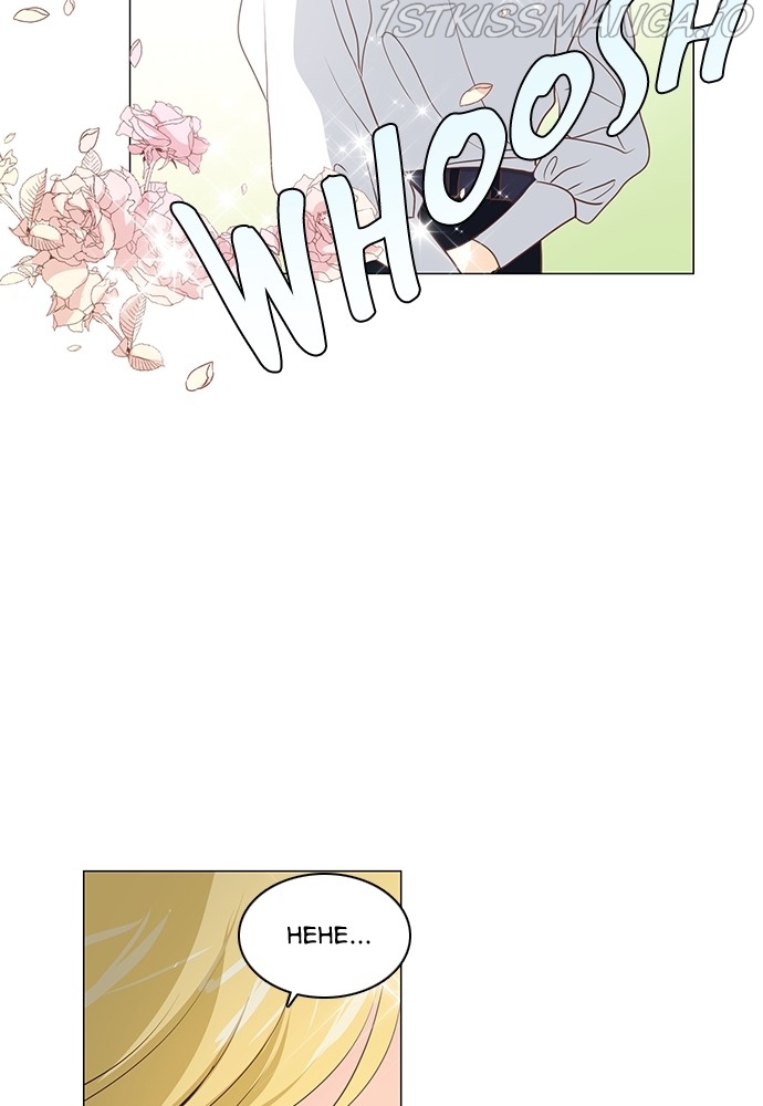 Matchmaking Baby Princess Chapter 47 - page 45