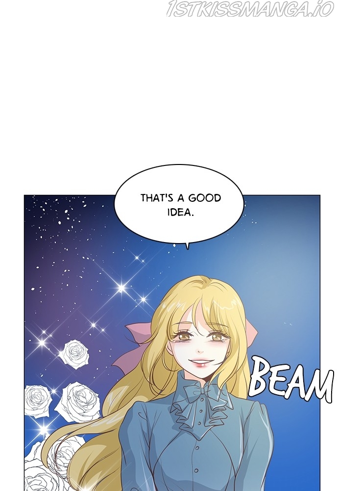 Matchmaking Baby Princess Chapter 47 - page 47