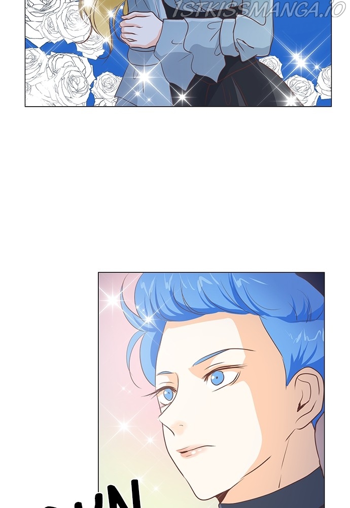 Matchmaking Baby Princess Chapter 47 - page 48
