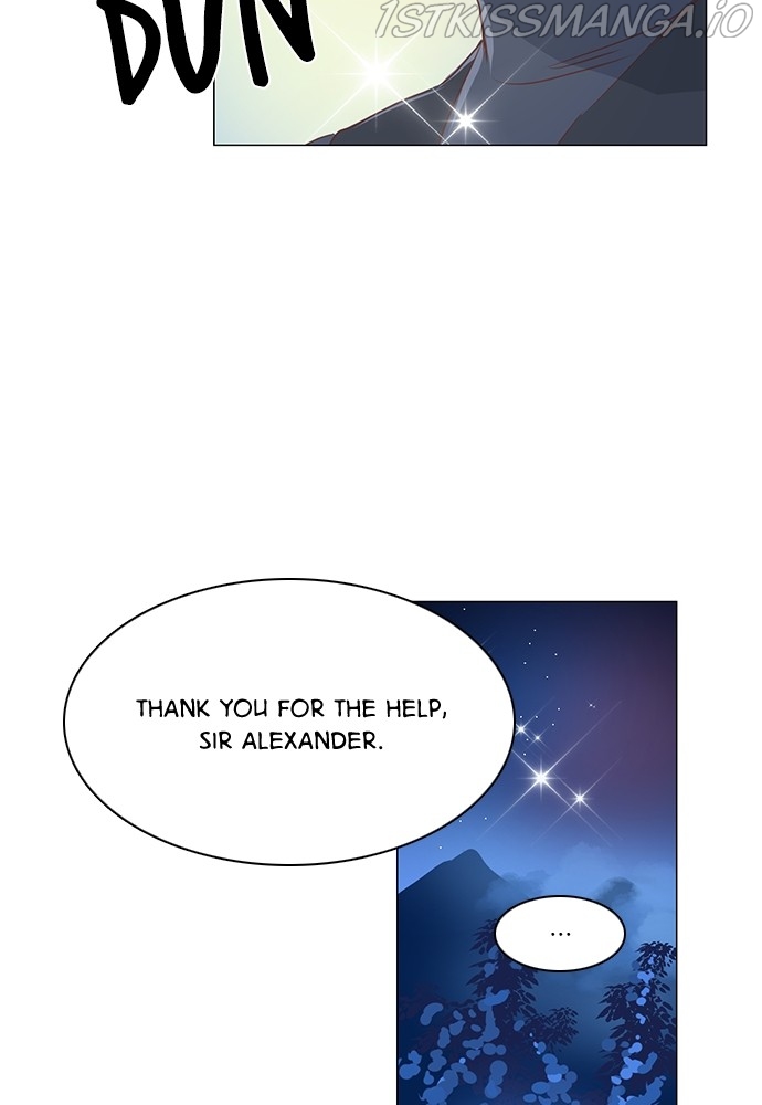Matchmaking Baby Princess Chapter 47 - page 49