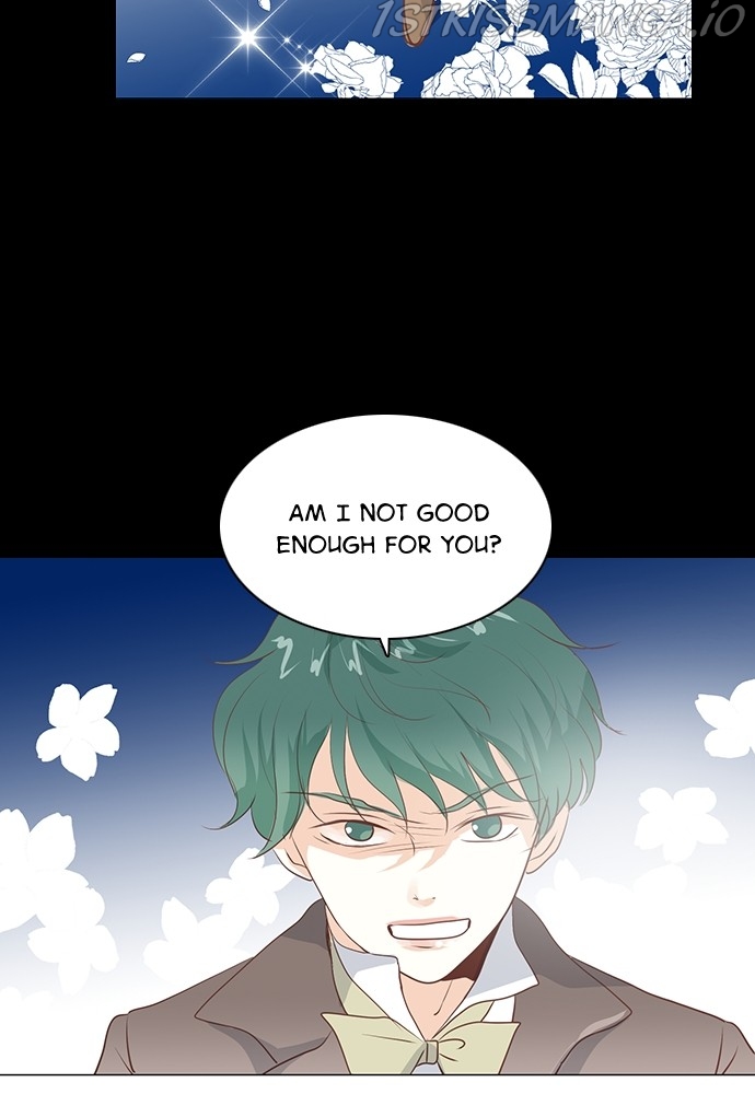 Matchmaking Baby Princess Chapter 47 - page 5