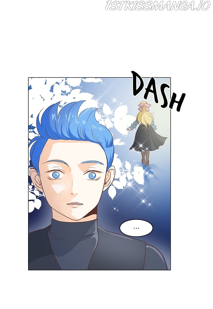 Matchmaking Baby Princess Chapter 47 - page 54