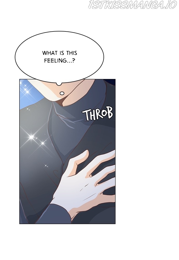 Matchmaking Baby Princess Chapter 47 - page 55