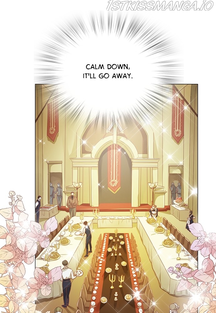 Matchmaking Baby Princess Chapter 47 - page 57