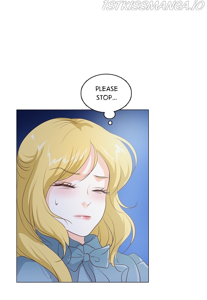 Matchmaking Baby Princess Chapter 47 - page 6