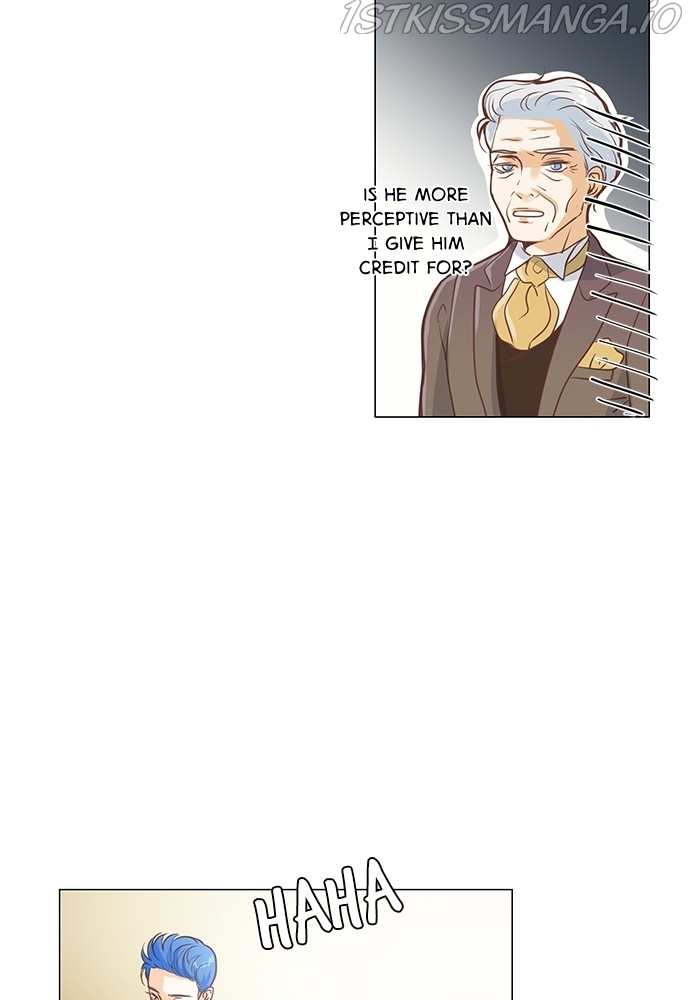 Matchmaking Baby Princess Chapter 47 - page 67