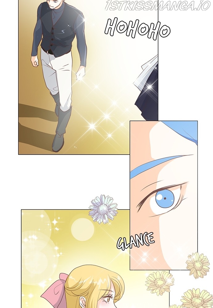 Matchmaking Baby Princess Chapter 47 - page 68