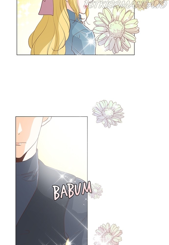 Matchmaking Baby Princess Chapter 47 - page 69