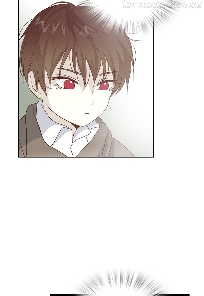 Matchmaking Baby Princess Chapter 44 - page 29