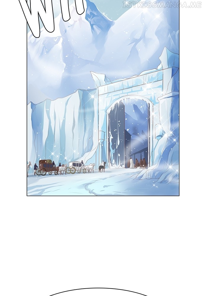 Matchmaking Baby Princess Chapter 44 - page 41