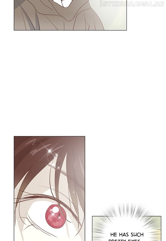 Matchmaking Baby Princess Chapter 44 - page 6