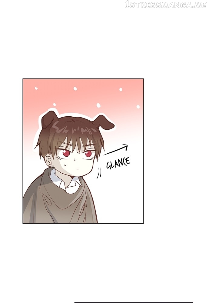 Matchmaking Baby Princess Chapter 44 - page 67