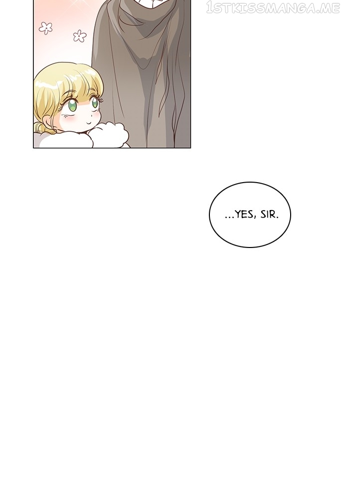 Matchmaking Baby Princess Chapter 44 - page 69