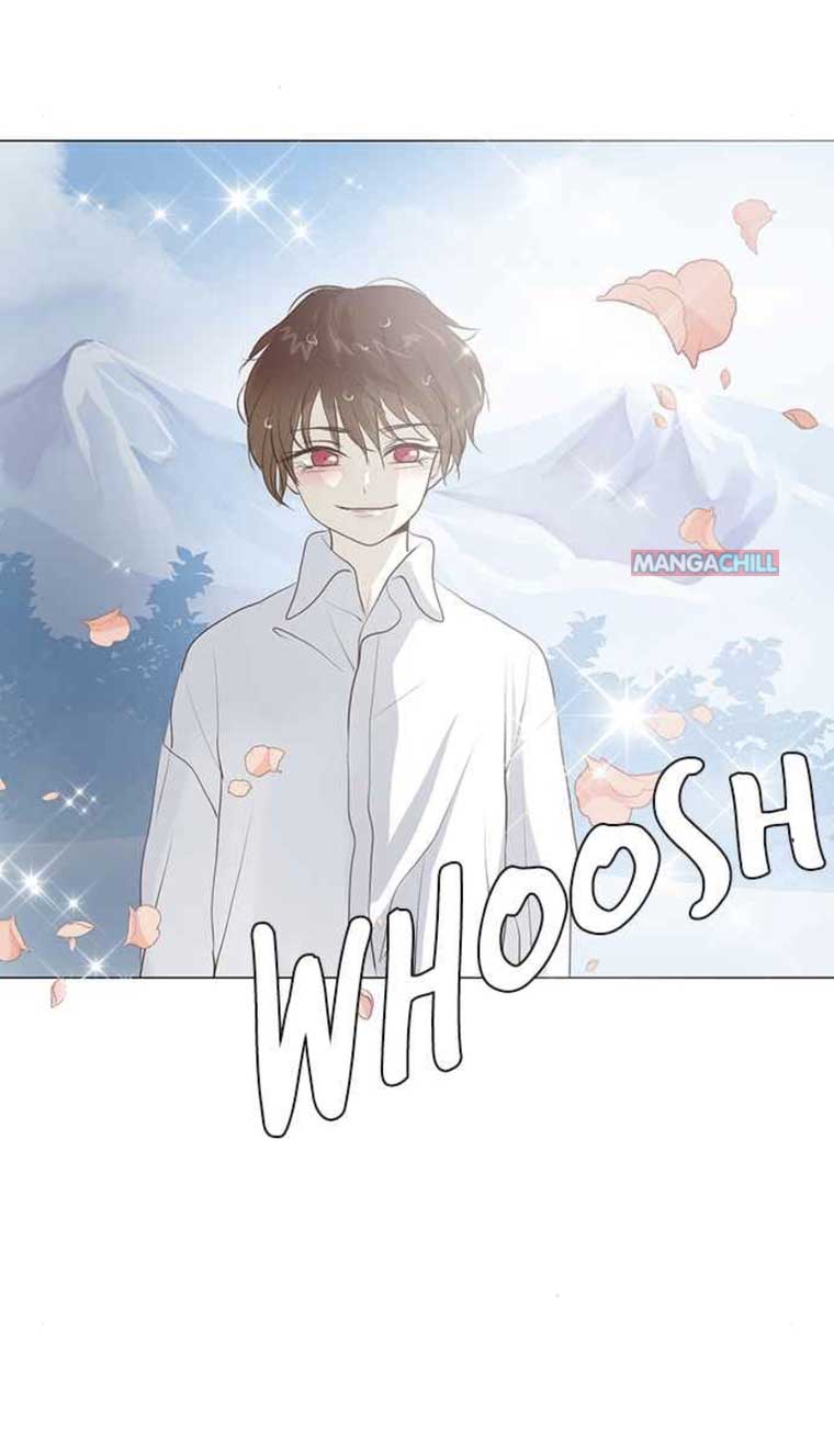 Matchmaking Baby Princess Chapter 41 - page 46