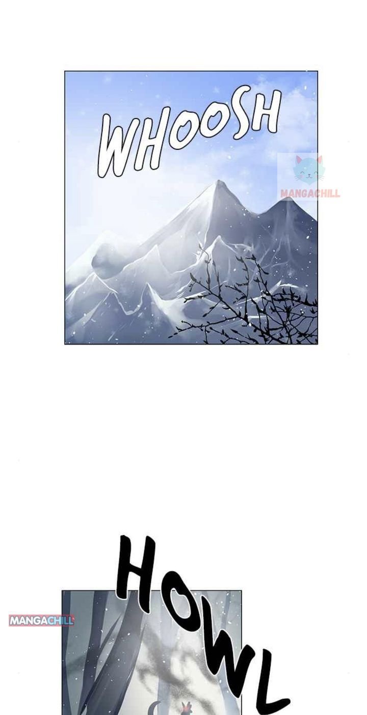 Matchmaking Baby Princess Chapter 40 - page 2