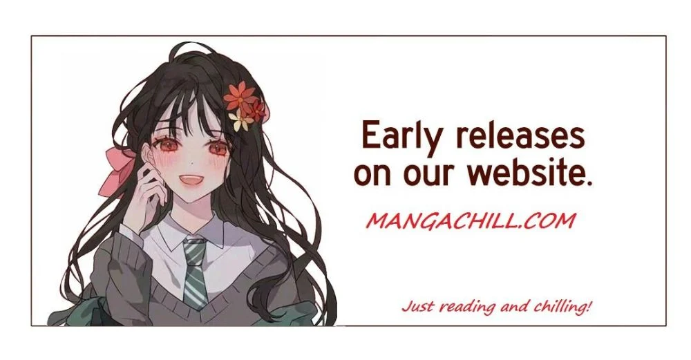 Matchmaking Baby Princess Chapter 34 - page 1