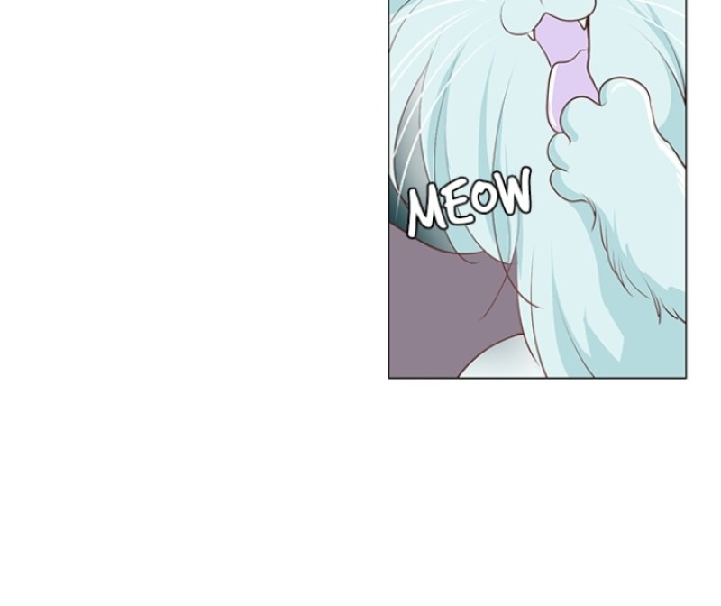 Matchmaking Baby Princess Chapter 33 - page 25