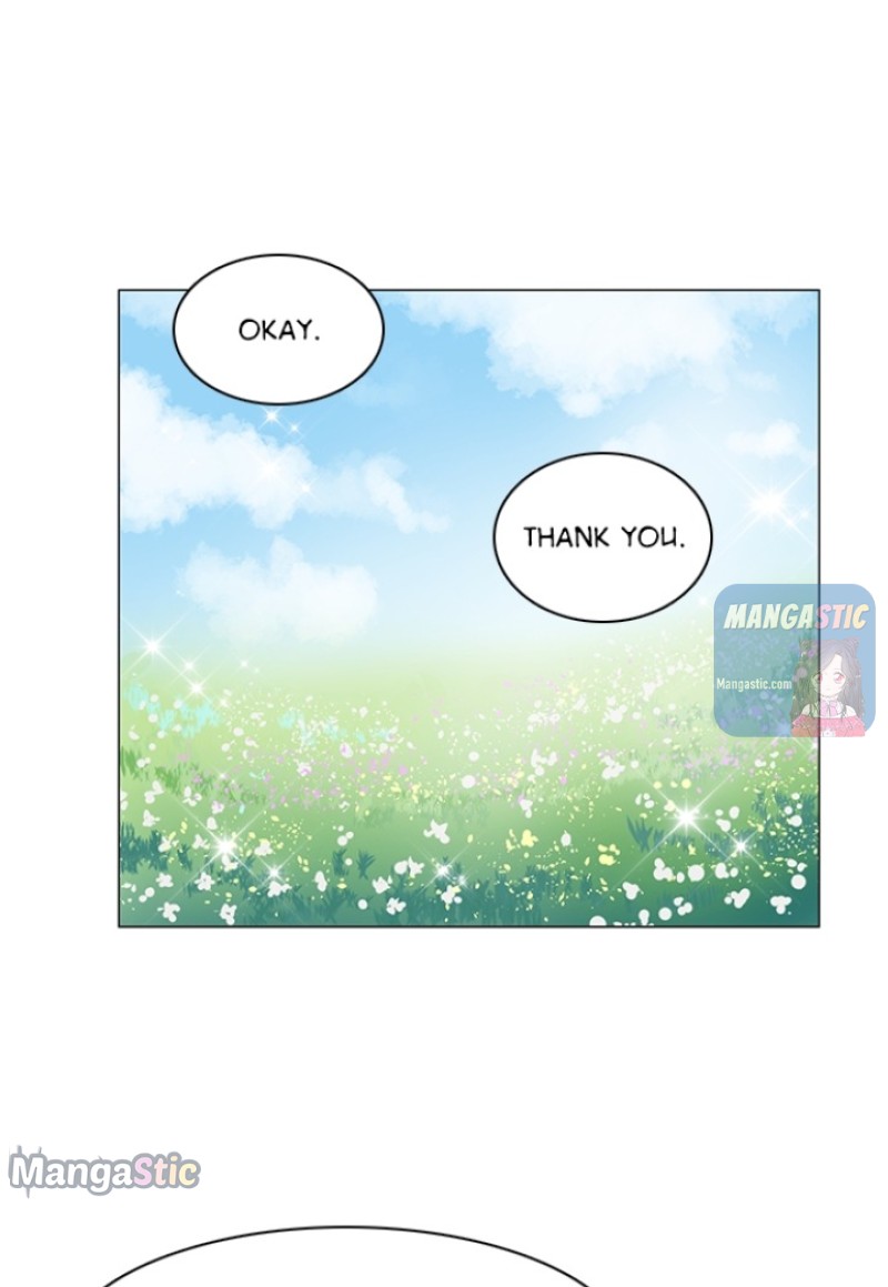 Matchmaking Baby Princess Chapter 33 - page 62