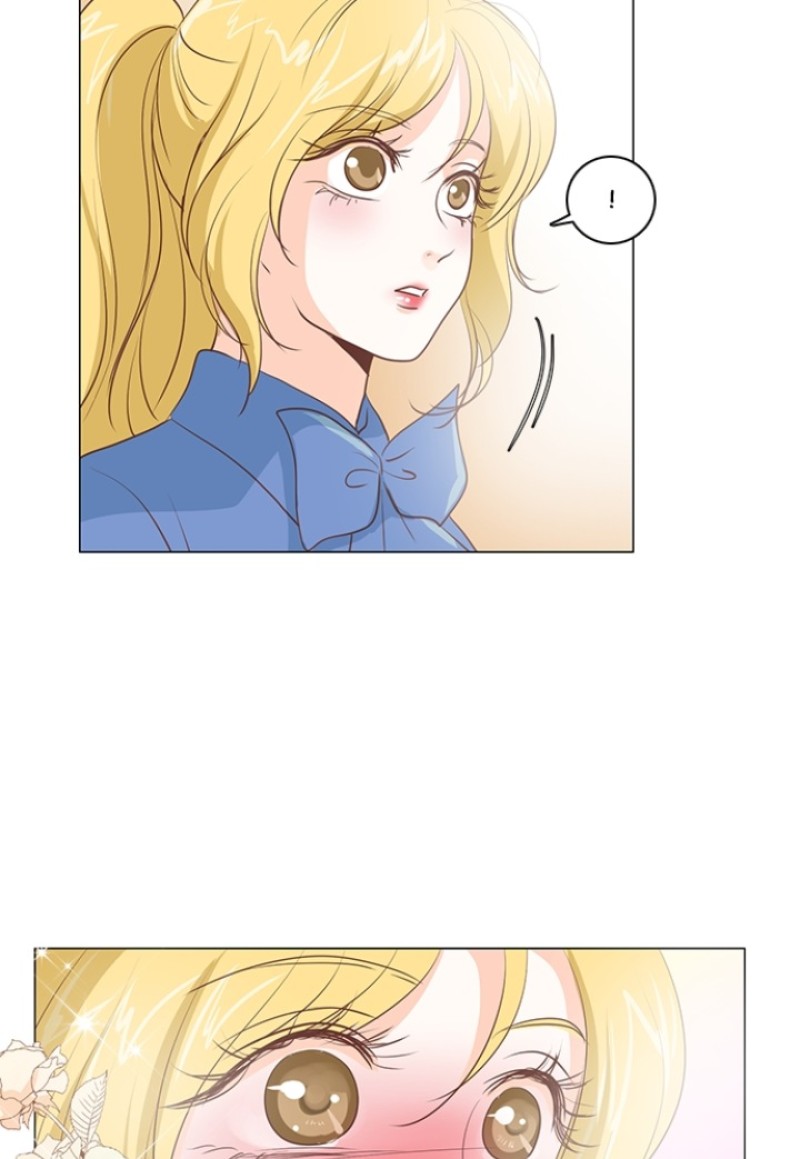 Matchmaking Baby Princess Chapter 32 - page 16