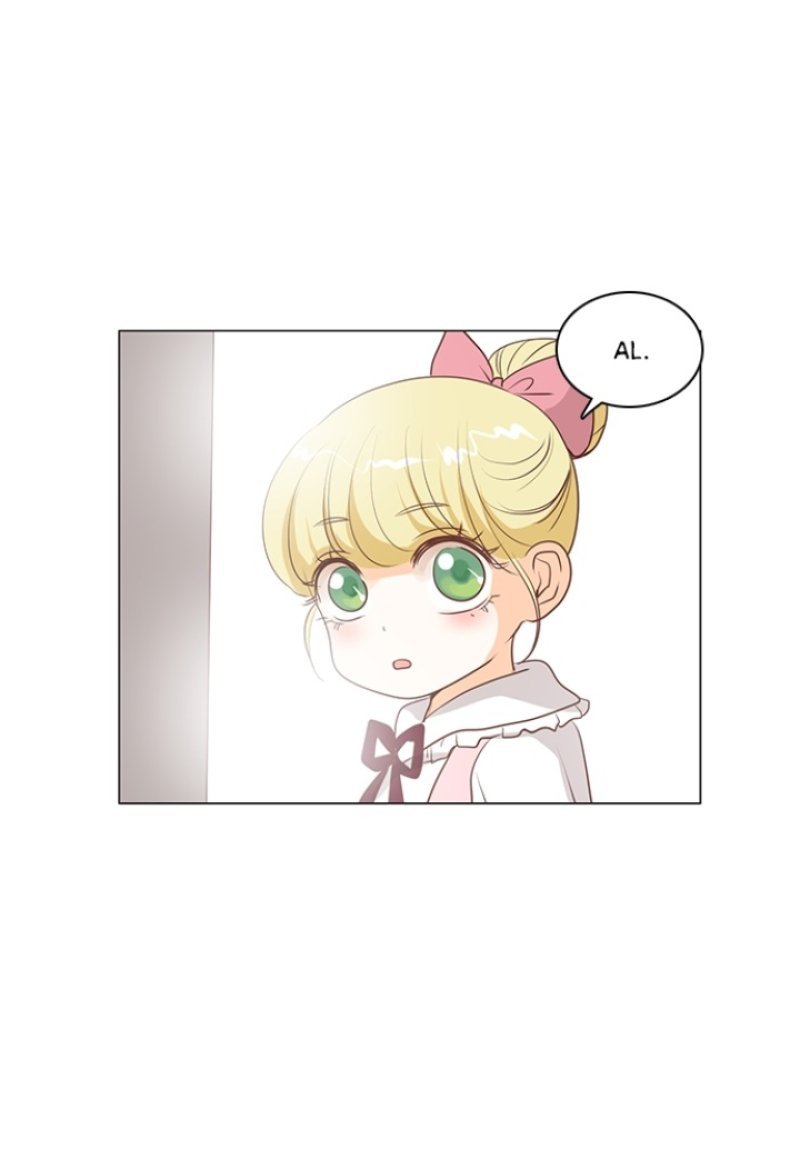 Matchmaking Baby Princess Chapter 31 - page 62