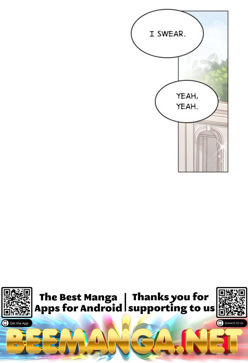 Matchmaking Baby Princess Chapter 31 - page 70