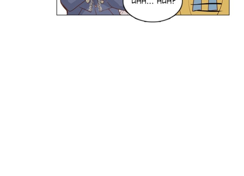 Matchmaking Baby Princess Chapter 30 - page 12