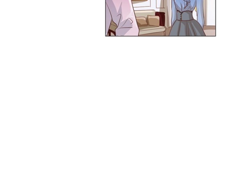 Matchmaking Baby Princess Chapter 30 - page 19