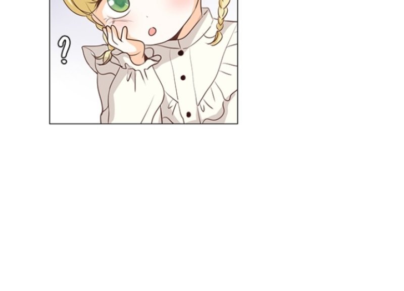 Matchmaking Baby Princess Chapter 30 - page 8