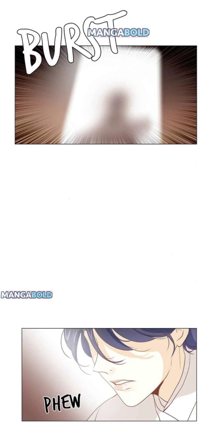 Matchmaking Baby Princess Chapter 28 - page 24