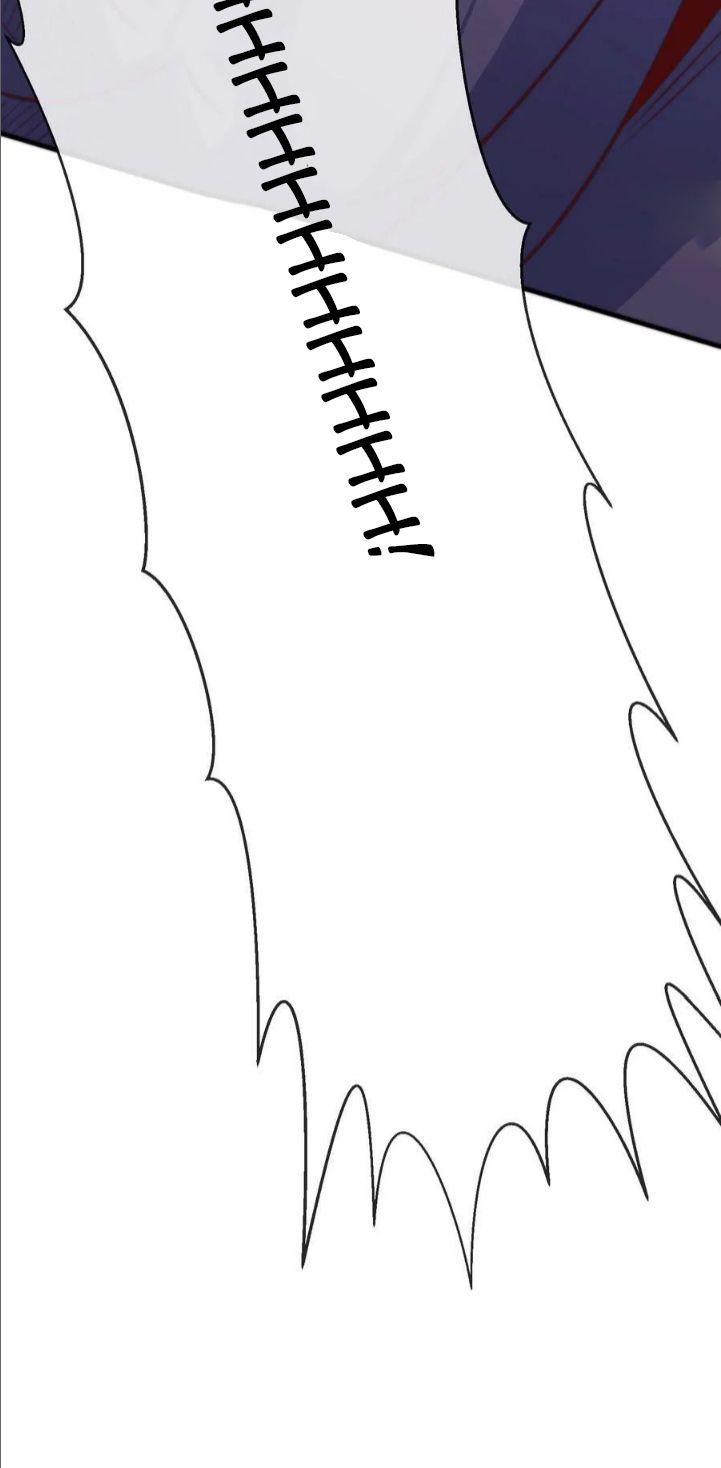 My Nine Wives Told Me Not To Be Afraid chapter 44 - page 39