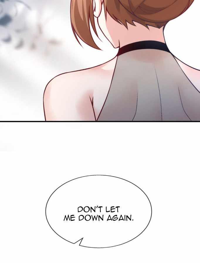 My Nine Wives Told Me Not To Be Afraid chapter 18 - page 17