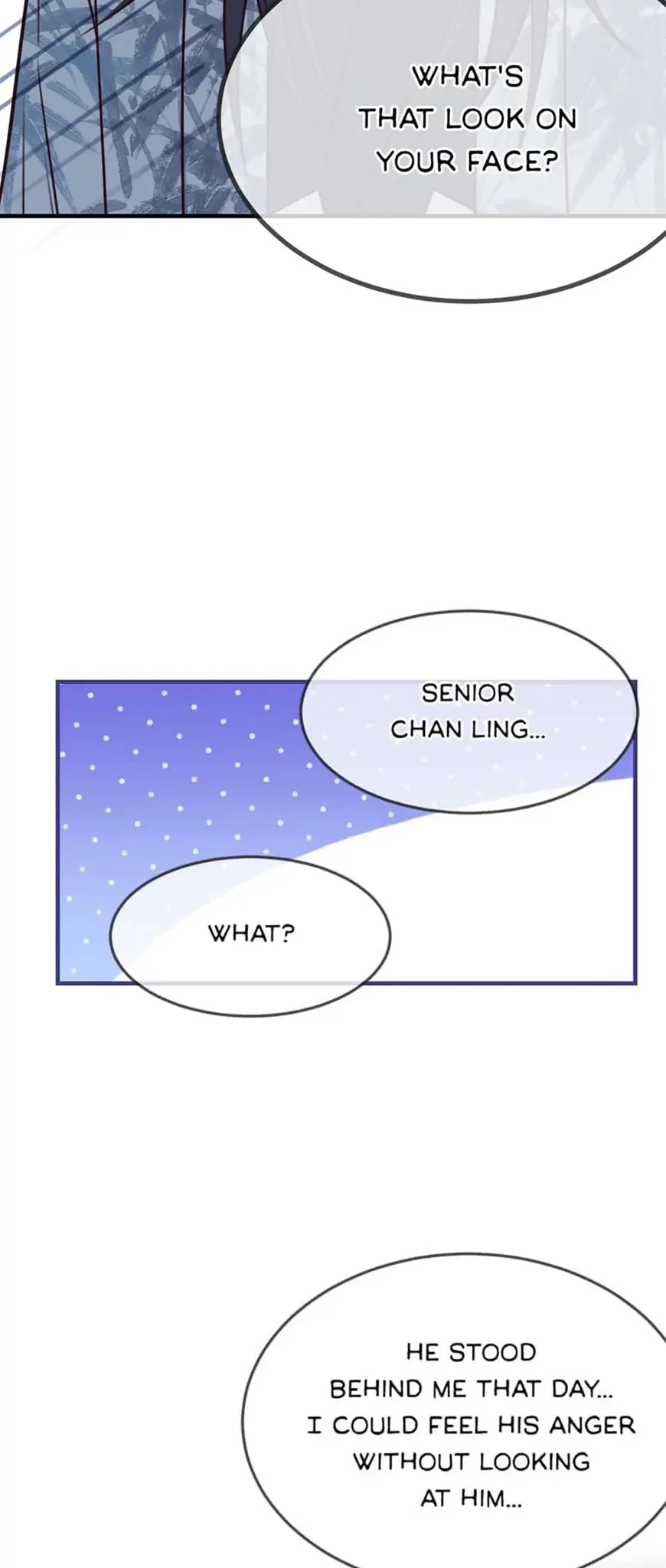 Cultivator x Contract Spirit Chapter 104 - page 54
