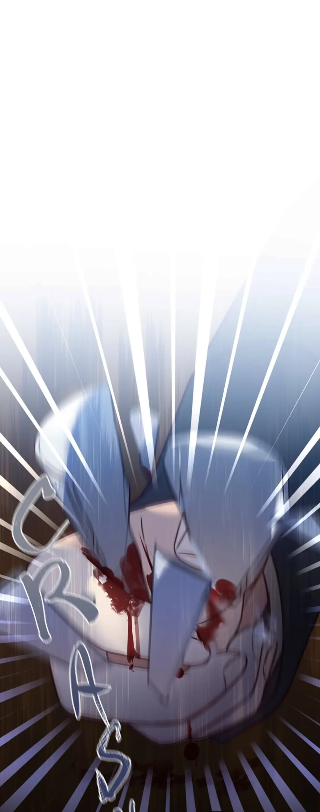 Cultivator x Contract Spirit Chapter 104 - page 57
