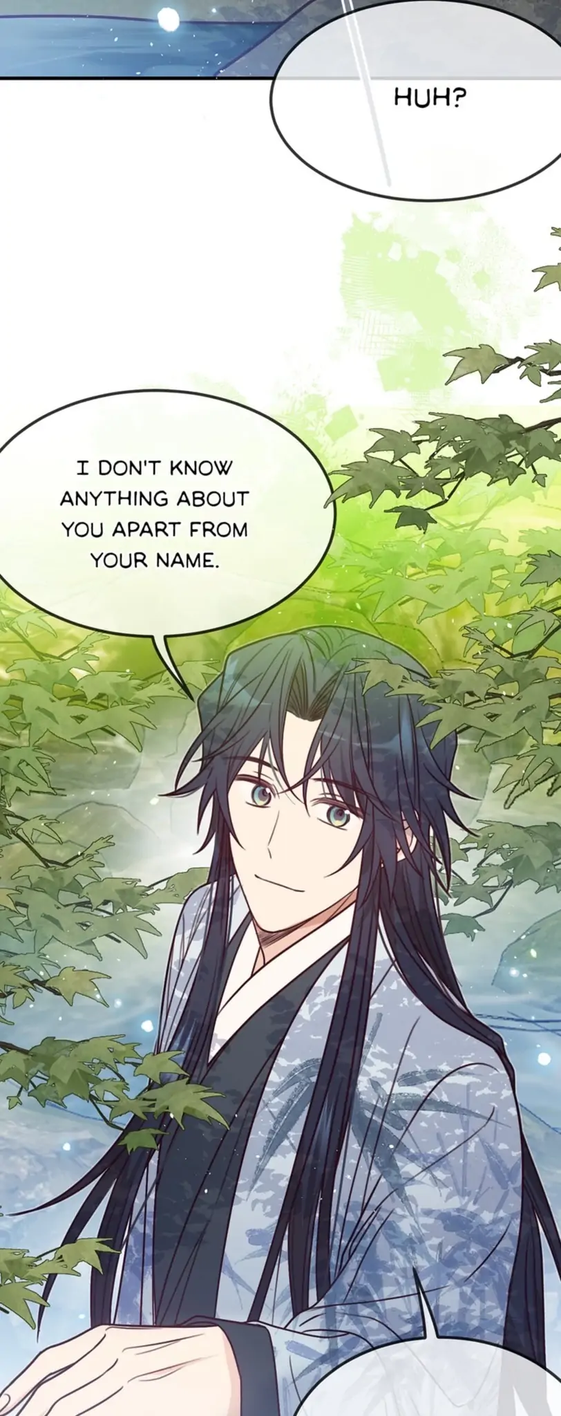 Cultivator x Contract Spirit Chapter 102 - page 18